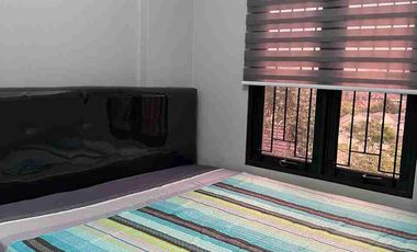 apartemen sejuk premium eksklusif harga dibawah pasar