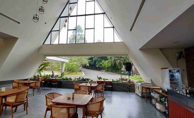 apartemen sejuk premium eksklusif harga dibawah pasar