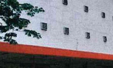 Termurah! Gudang Kawasan Industri Pulogadung, Cakung, Jakarta Timur