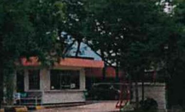 Termurah! Gudang Kawasan Industri Pulogadung, Cakung, Jakarta Timur