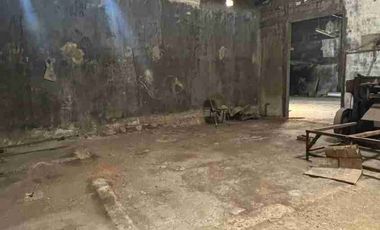 Gudang hitung tanah cocok untuk home industri di Cipendeuy Padalarang, dekat exit Tol Padalarang