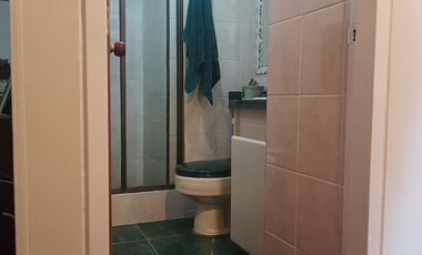 APARTAMENTO EN ARRIENDO EN LA CASTELLANA (BOGOTÁ)