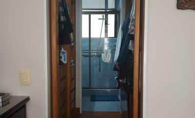 APARTAMENTO EN ARRIENDO EN LA CASTELLANA (BOGOTÁ)