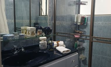 APARTAMENTO EN ARRIENDO EN LA CASTELLANA (BOGOTÁ)