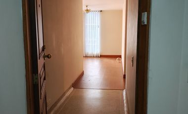 APARTAMENTO EN ARRIENDO EN LA CASTELLANA (BOGOTÁ)