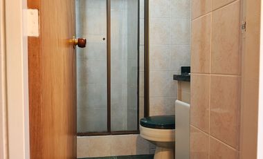 APARTAMENTO EN ARRIENDO EN LA CASTELLANA (BOGOTÁ)