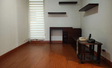 APARTAMENTO EN ARRIENDO EN LA CASTELLANA (BOGOTÁ)