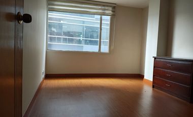 APARTAMENTO EN ARRIENDO EN LA CASTELLANA (BOGOTÁ)