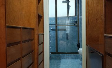 APARTAMENTO EN ARRIENDO EN LA CASTELLANA (BOGOTÁ)