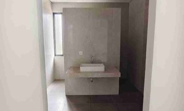 rumah dijual baru Cisaranten Arcamanik ready