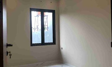 rumah dijual baru Cisaranten Arcamanik ready