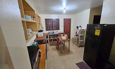 Most affordable single detached house for sale in Mandaue City, walking distance from the highway