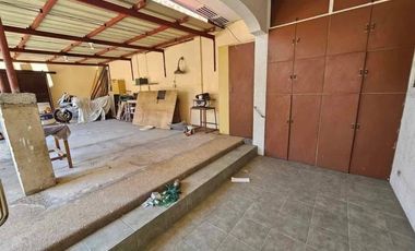 Most affordable single detached house for sale in Mandaue City, walking distance from the highway