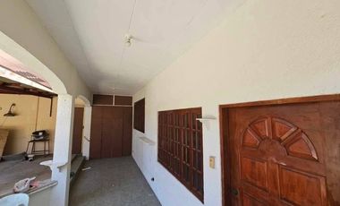 Most affordable single detached house for sale in Mandaue City, walking distance from the highway