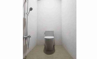 Dijual Ruko Modern lokasi Strategis di tengah perkotaan Aktif.