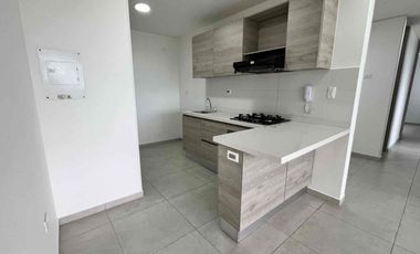 VENTA APARTAMENTO ANILLO VIAL. CONJUNTO VALVENTUS RESORT