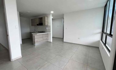 VENTA APARTAMENTO ANILLO VIAL. CONJUNTO VALVENTUS RESORT