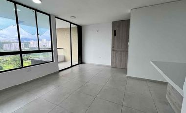 VENTA APARTAMENTO ANILLO VIAL. CONJUNTO VALVENTUS RESORT