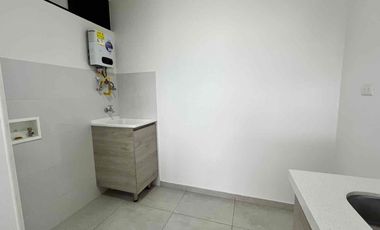 VENTA APARTAMENTO ANILLO VIAL. CONJUNTO VALVENTUS RESORT