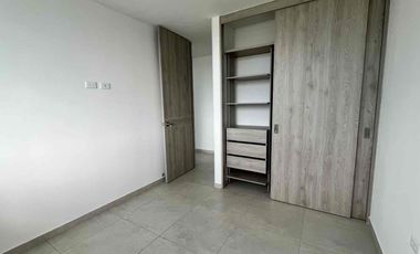 VENTA APARTAMENTO ANILLO VIAL. CONJUNTO VALVENTUS RESORT