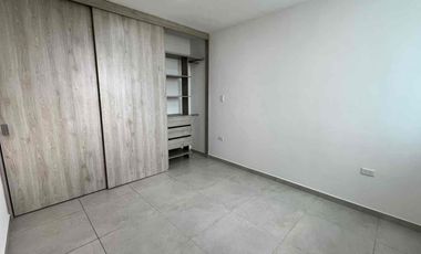 VENTA APARTAMENTO ANILLO VIAL. CONJUNTO VALVENTUS RESORT