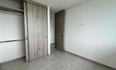 VENTA APARTAMENTO ANILLO VIAL. CONJUNTO VALVENTUS RESORT
