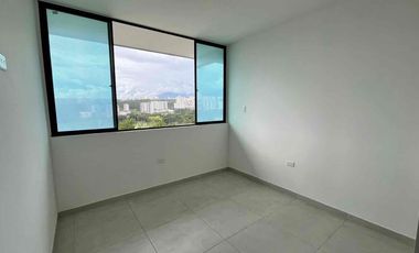 VENTA APARTAMENTO ANILLO VIAL. CONJUNTO VALVENTUS RESORT