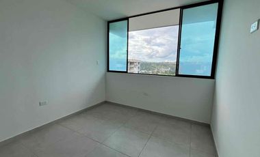 VENTA APARTAMENTO ANILLO VIAL. CONJUNTO VALVENTUS RESORT
