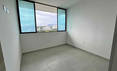 VENTA APARTAMENTO ANILLO VIAL. CONJUNTO VALVENTUS RESORT