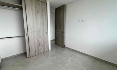 VENTA APARTAMENTO ANILLO VIAL. CONJUNTO VALVENTUS RESORT