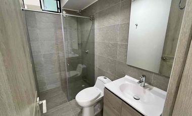 VENTA APARTAMENTO ANILLO VIAL. CONJUNTO VALVENTUS RESORT