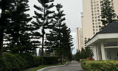 Affordable Condo in Tagaytay City