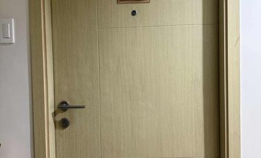 Affordable Condo in Tagaytay City