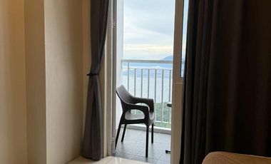 Affordable Condo in Tagaytay City