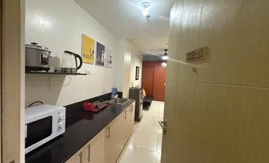 Affordable Condo in Tagaytay City