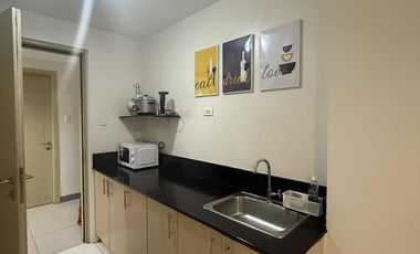 Affordable Condo in Tagaytay City