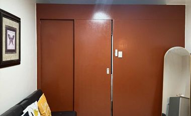 Affordable Condo in Tagaytay City