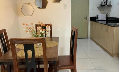 Affordable Condo in Tagaytay City