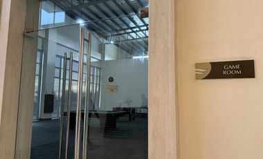 Affordable Condo in Tagaytay City