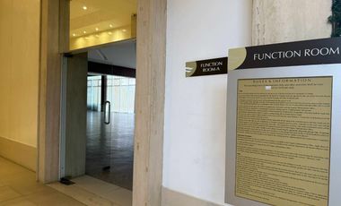 Affordable Condo in Tagaytay City