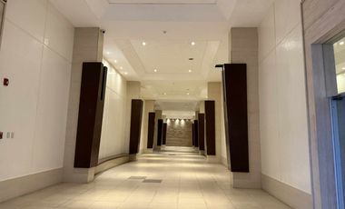 Affordable Condo in Tagaytay City