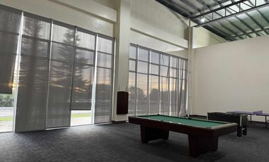 Affordable Condo in Tagaytay City