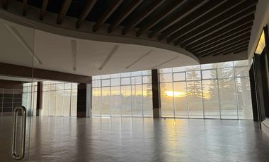 Affordable Condo in Tagaytay City