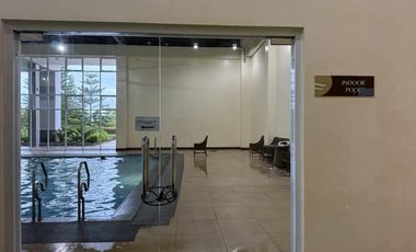 Affordable Condo in Tagaytay City