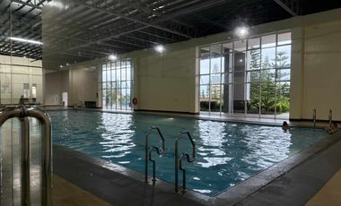 Affordable Condo in Tagaytay City