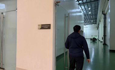 Affordable Condo in Tagaytay City