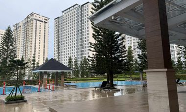 Affordable Condo in Tagaytay City