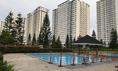 Affordable Condo in Tagaytay City