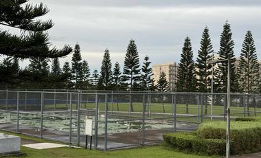 Affordable Condo in Tagaytay City