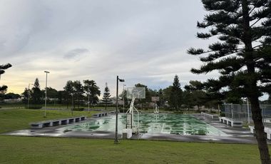 Affordable Condo in Tagaytay City